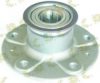 SUZUK 4240257KA0 Wheel Bearing Kit